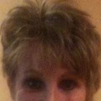 Jeanne Moyer Photo 21