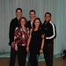 Suzanne Phillips Photo 15
