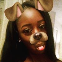 Nicole Chandler Photo 40