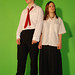 Kevin Mooney Photo 31
