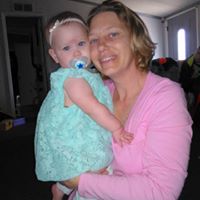 Tonya Vaughan Photo 11