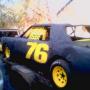 Corey Daniels Photo 32