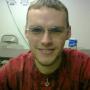 Ben Nash Photo 22