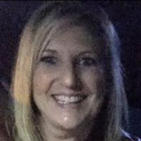 Julie Dupuis Photo 13