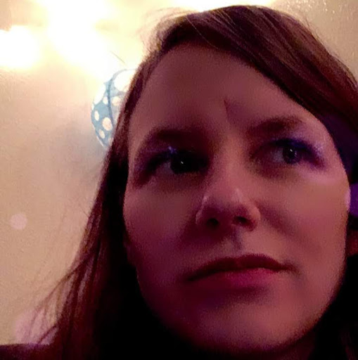 Laura Hawkins Photo 11 Laura Hawkins Photo 11