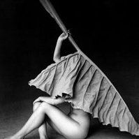 Kristin Young Photo 10