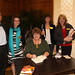 Tracy Richey Photo 17