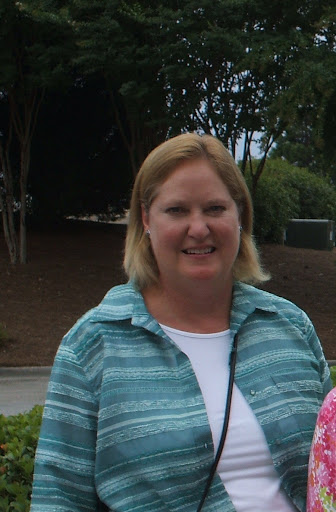 Patricia Olson Photo 13
