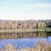 Ed Gunderson Photo 9