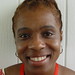 Brenda Browne Photo 35