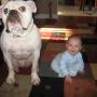 Joy Owens Photo 1
