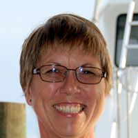 Debra Schrock Photo 2