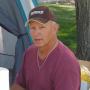 Randy Bradshaw Photo 41