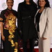 Christine Wolff Photo 8