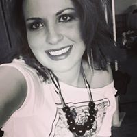 Mary Christian Photo 13