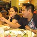 Alice Vang Photo 23