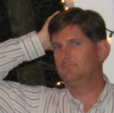 Douglas Stephens Photo 23