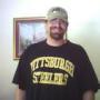 Jonathan Kent Photo 28