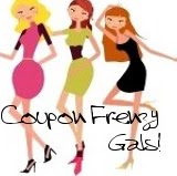 Lorrie Smith Photo 25