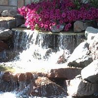 Christina Lewandowski Photo 12