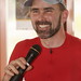Brett Wolfe Photo 41