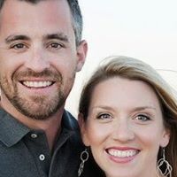 Kelli Mckee Photo 33