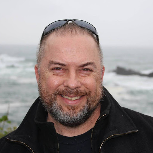 Douglas Kuhn Photo 15
