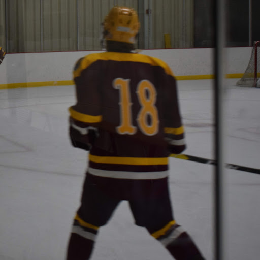 James Wiley Photo 30 James Wiley Photo 30