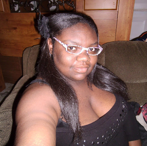 Cassandra Stewart Photo 21