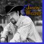 Jason Wagoner Photo 25