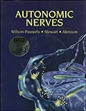 Autonomic Nerves