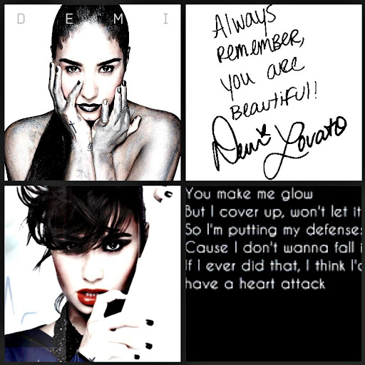 Anna Murphy Photo 40