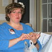 Cynthia Walden Photo 15