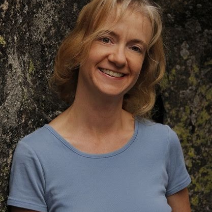 Kimberly Pryor Photo 11