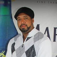 Chris Baucom Photo 17