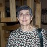 Connie Graff Photo 4