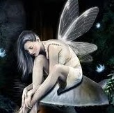 Lourdes Alvarez Photo 38