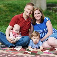 Mollie Wolf Photo 10