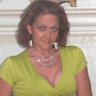Susan Finch Photo 37