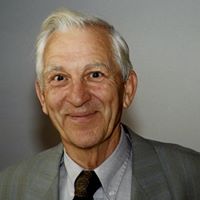 James Kidd Photo 7