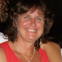 Sue Gavin Photo 19