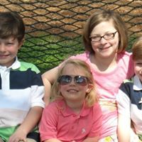 Nancy Lancaster Photo 7 Nancy Lancaster Photo 7