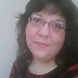 Julie Schilling Photo 8