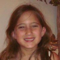 Grace Robbins Photo 6