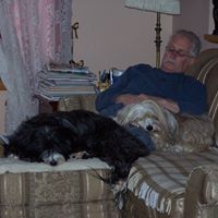 William Streeter Photo 30
