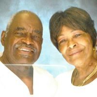 Frances Jackson Photo 15