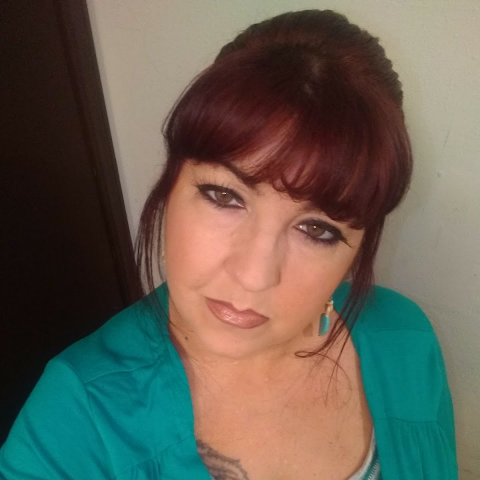 Jennifer Mock Photo 23