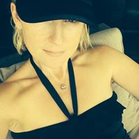 Danielle Dawson Photo 8