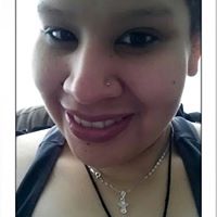 Anamaria Rodriguez Photo 24