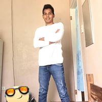 Jeffrey Cortez Photo 14